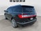 2018 Lincoln Navigator L Reserve