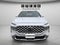 2023 Hyundai Santa Fe Hybrid SEL Premium