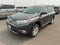 2013 Toyota Highlander SE V6
