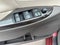2019 Toyota Sienna XLE 8 Passenger