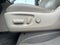 2019 Toyota Sienna XLE 8 Passenger