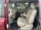 2019 Toyota Sienna XLE 8 Passenger
