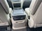 2019 Toyota Sienna XLE 8 Passenger
