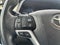 2019 Toyota Sienna XLE 8 Passenger