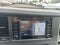 2019 Toyota Sienna XLE 8 Passenger