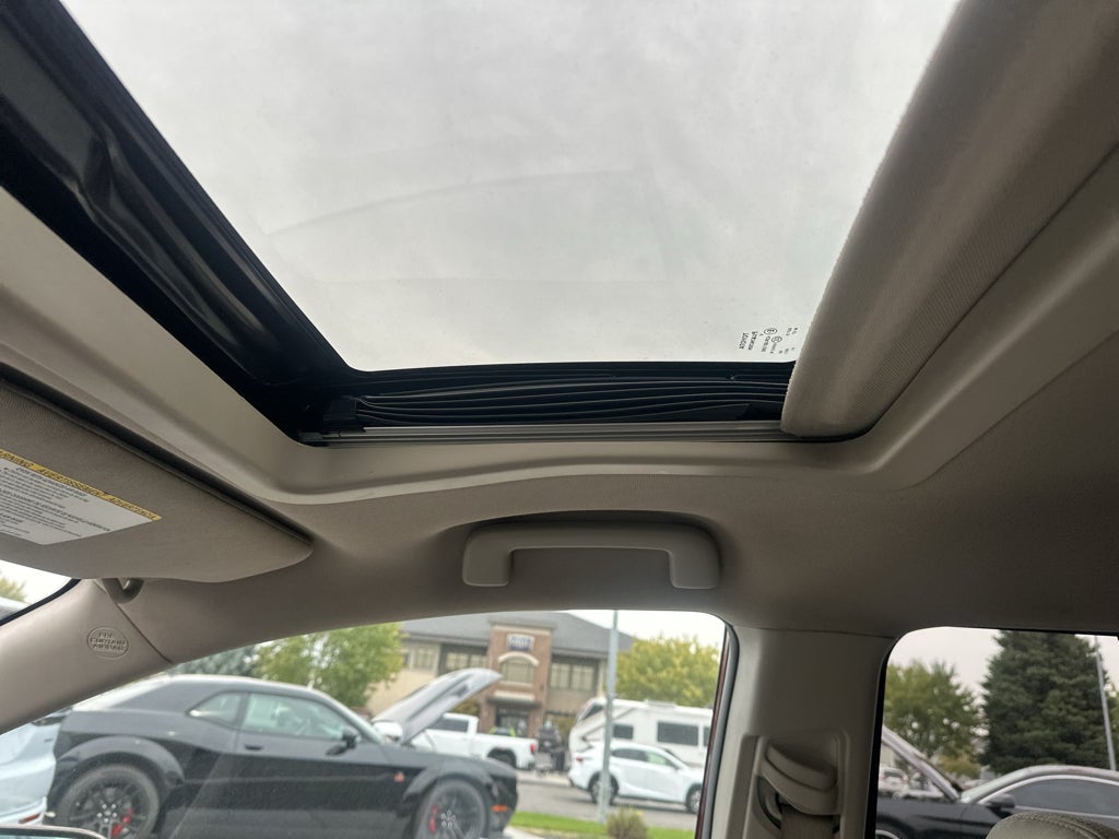 2019 Toyota Sienna XLE 8 Passenger