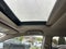 2019 Toyota Sienna XLE 8 Passenger