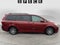 2019 Toyota Sienna XLE 8 Passenger