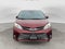 2019 Toyota Sienna XLE 8 Passenger