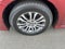 2019 Toyota Sienna XLE 8 Passenger