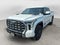 2024 Toyota Tundra Hybrid Platinum 4WD