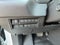 2024 Toyota Tundra Hybrid Platinum 4WD