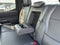 2024 Toyota Tundra Hybrid Platinum 4WD