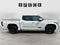2024 Toyota Tundra Hybrid Platinum 4WD