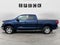 2011 Toyota Tundra Grade 4.6L V8