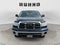2011 Toyota Tundra Grade 4.6L V8