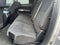 2012 Toyota Tundra Grade 5.7L V8
