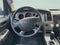 2012 Toyota Tundra Grade 5.7L V8