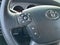 2012 Toyota Tundra Grade 5.7L V8