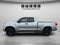 2012 Toyota Tundra Grade 5.7L V8