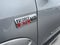 2012 Toyota Tundra Grade 5.7L V8