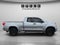 2012 Toyota Tundra Grade 5.7L V8