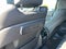 2020 BMW X6 xDrive40i
