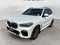 2019 BMW X5 xDrive50i