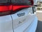 2019 BMW X5 xDrive50i