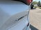 2019 BMW X5 xDrive50i