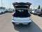 2019 BMW X5 xDrive50i