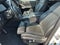 2019 BMW X5 xDrive50i