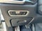 2019 BMW X5 xDrive50i