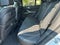 2019 BMW X5 xDrive50i