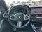 2019 BMW X5 xDrive50i
