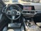2019 BMW X5 xDrive50i