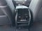 2019 BMW X5 xDrive50i