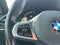 2019 BMW X5 xDrive50i