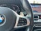 2019 BMW X5 xDrive50i