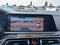 2019 BMW X5 xDrive50i