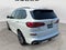 2019 BMW X5 xDrive50i
