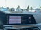 2019 BMW X5 xDrive50i