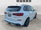 2019 BMW X5 xDrive50i