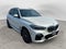 2019 BMW X5 xDrive50i