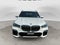 2019 BMW X5 xDrive50i