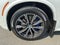 2019 BMW X5 xDrive50i