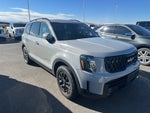 2024 Kia Telluride SX Prestige X-Pro