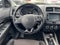 2018 Mitsubishi Outlander Sport ES 2.0