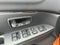 2025 Mitsubishi Outlander Sport 2.0 ES AWC