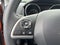 2025 Mitsubishi Outlander Sport 2.0 ES AWC